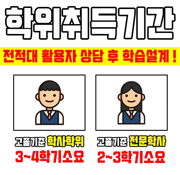 %EC%9D%B4%EB%AF%B8%EC%A7%804.jpg?type=w2