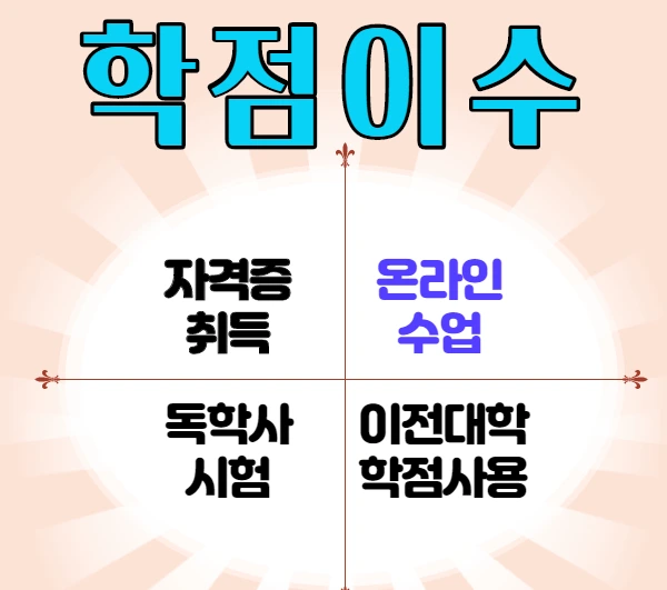 %EC%A0%9C%EB%AA%A9%EC%9D%84_%EC%9E%85%EB%A0%A5%ED%95%B4%EC%A3%BC%EC%84%B8%EC%9A%94._004.jpg?type=w2