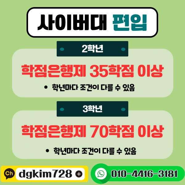 %EC%82%AC%EC%9D%B4%EB%B2%84%EB%8C%80_%ED%8E%B8%EC%9E%85.jpg?type=w1