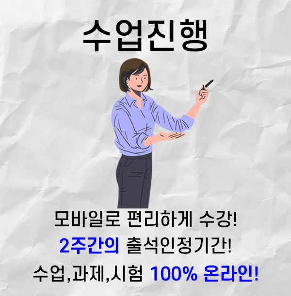 %E3%85%81%E3%84%B4%E3%85%87%E3%84%B9.jpg?type=w1