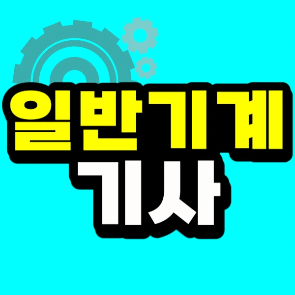 001.png?type=w966