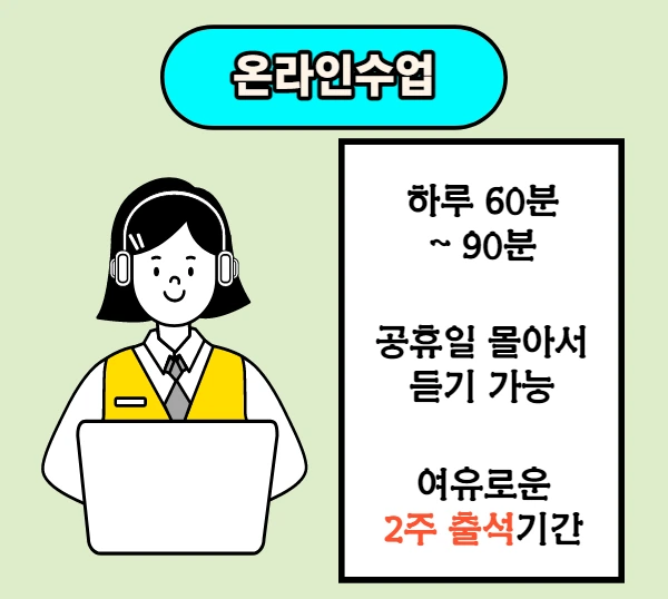 %EC%A0%9C%EB%AA%A9%EC%9D%84_%EC%9E%85%EB%A0%A5%ED%95%B4%EC%A3%BC%EC%84%B8%EC%9A%94_-001.png?type=w1