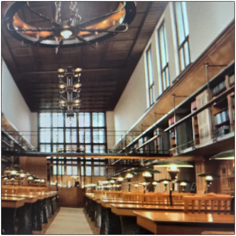 SE-76884afa-4870-46b0-ad77-098a950b64ee.jpg?type=w773