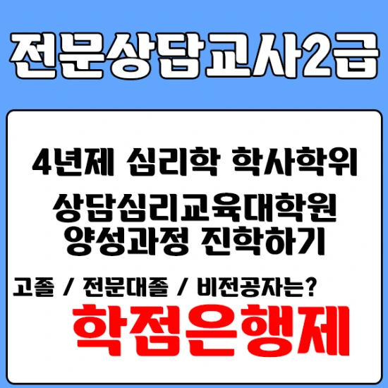 %EC%86%8C%E3%85%95%E3%85%93.png?type=w2