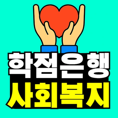 %EC%A0%9C%EB%AA%A9%EC%9D%84_%EC%9E%85%EB%A0%A5%ED%95%B4%EC%A3%BC%EC%84%B8%EC%9A%94_-001.png?type=w966