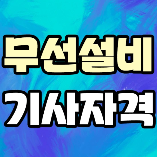 %EC%8D%B8%EB%84%A4%EC%9D%BC.png?type=w2