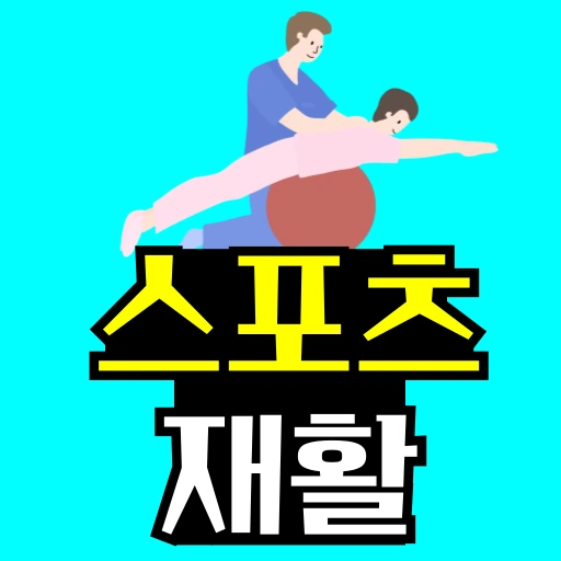 %EC%A0%9C%EB%AA%A9%EC%9D%84-%EC%9E%85%EB%A0%A5%ED%95%B4%EC%A3%BC%EC%84%B8%EC%9A%94_-001.png?type=w966