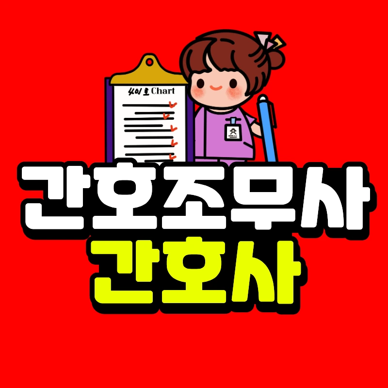 1.png?type=w966