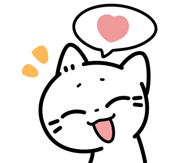 original_3.png?type=p100_100