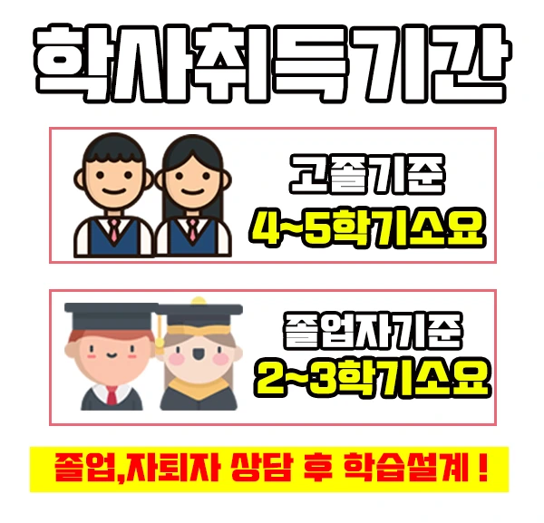 %EC%9D%B4%EB%AF%B8%EC%A7%804.jpg?type=w2