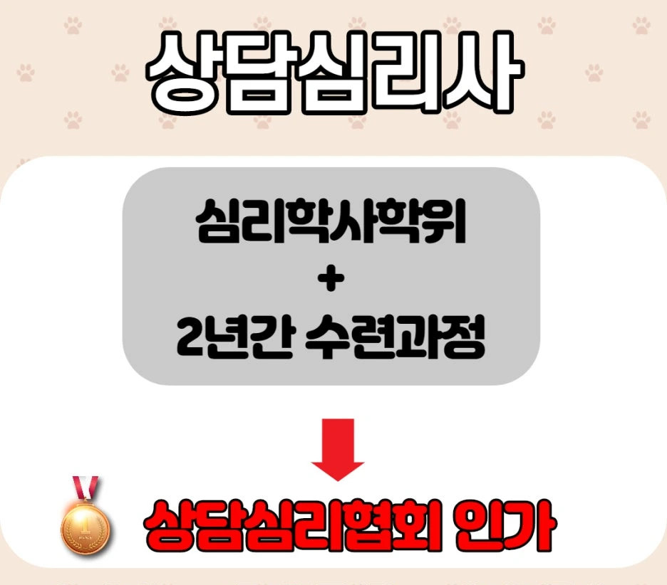 %EC%A0%9C%EB%AA%A9%EC%9D%84_%EC%9E%85%EB%A0%A5%ED%95%B4%EC%A3%BC%EC%84%B8%EC%9A%94._002.jpg?type=w1