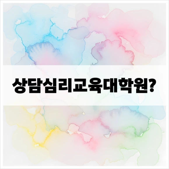 SE-804c4ec9-78f3-49ef-9ff5-65875c3cf2a2.png?type=w580