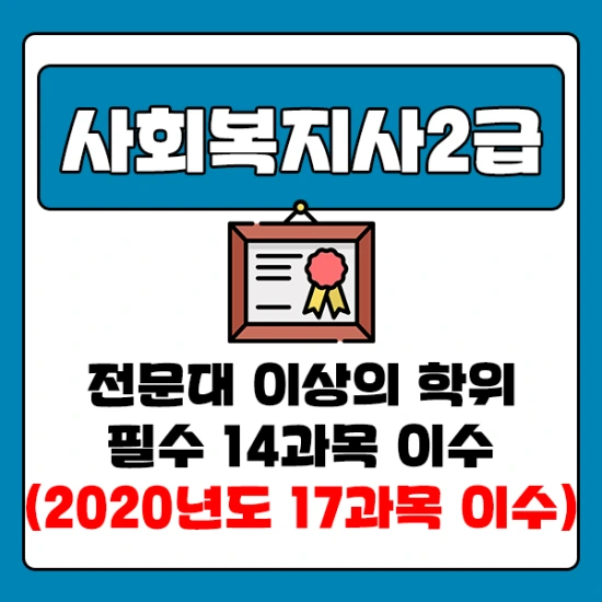 %E3%85%87%E3%85%8E%E3%84%B7%E3%84%B1%E3%85%8E%E3%84%B1.png?type=w2