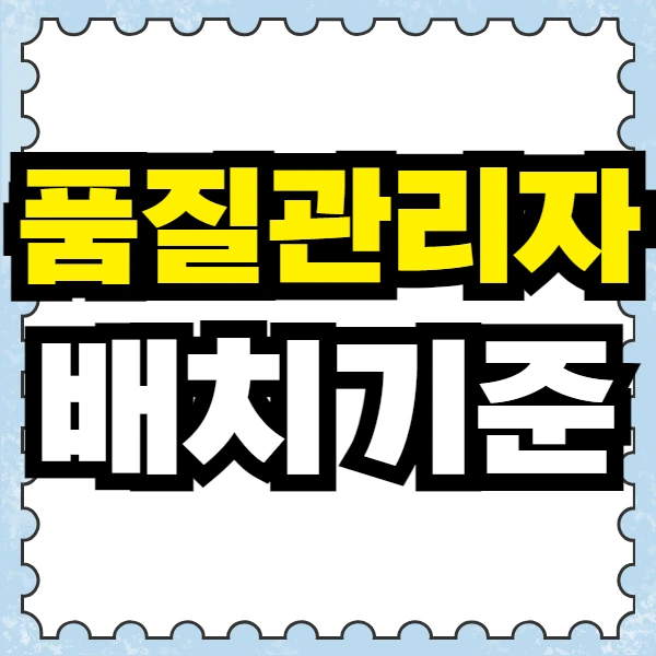 1.png?type=w966