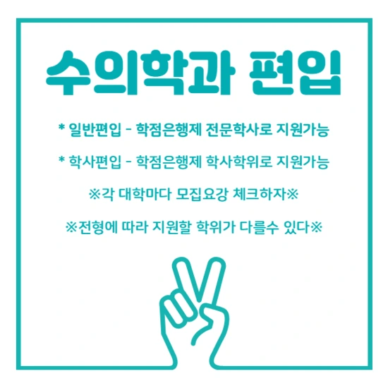 %EC%A0%9C%EB%AA%A9%EC%9D%84_%EC%9E%85%EB%A0%A5%ED%95%B4%EC%A3%BC%EC%84%B8%EC%9A%94._2.png?type=w2