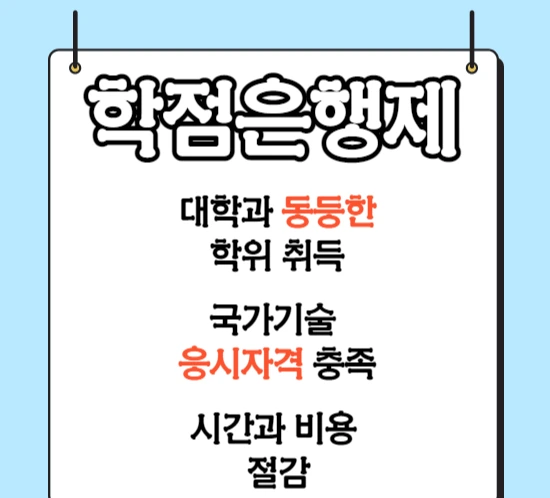 %EC%A0%9C%EB%AA%A9%EC%9D%84_%EC%9E%85%EB%A0%A5%ED%95%B4%EC%A3%BC%EC%84%B8%EC%9A%94._002.jpg?type=w1