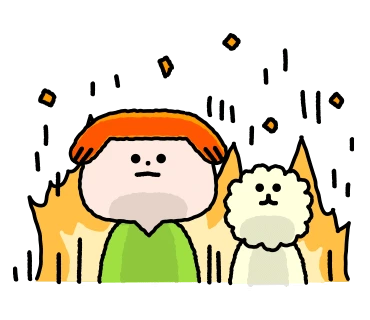 original_40.png?type=p100_100