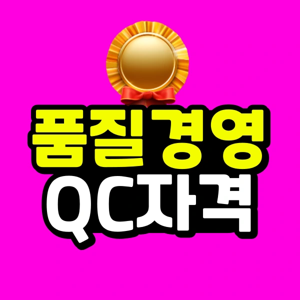 001.png?type=w966