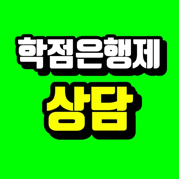2.png?type=w966
