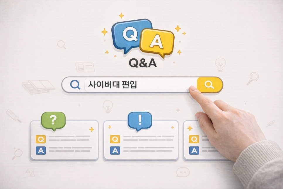 %EC%82%AC%EC%9D%B4%EB%B2%84%EB%8C%80%ED%8E%B8%EC%9E%857.png?type=w966