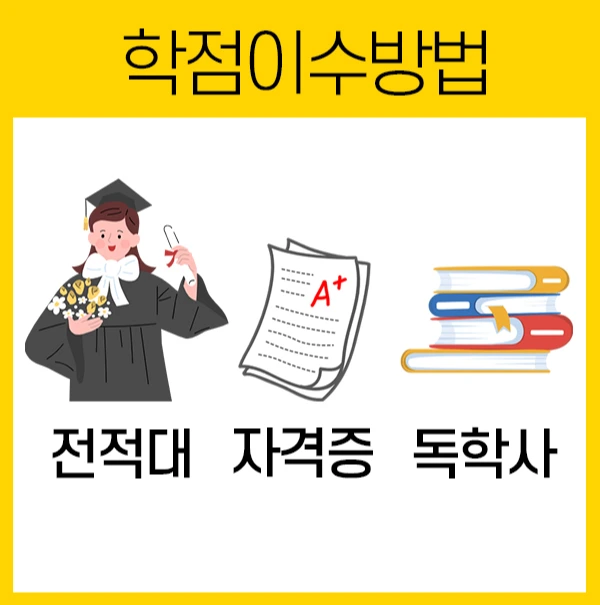 %EC%9D%B4%EC%88%98%EB%B0%A9%EB%B2%95.jpg?type=w1