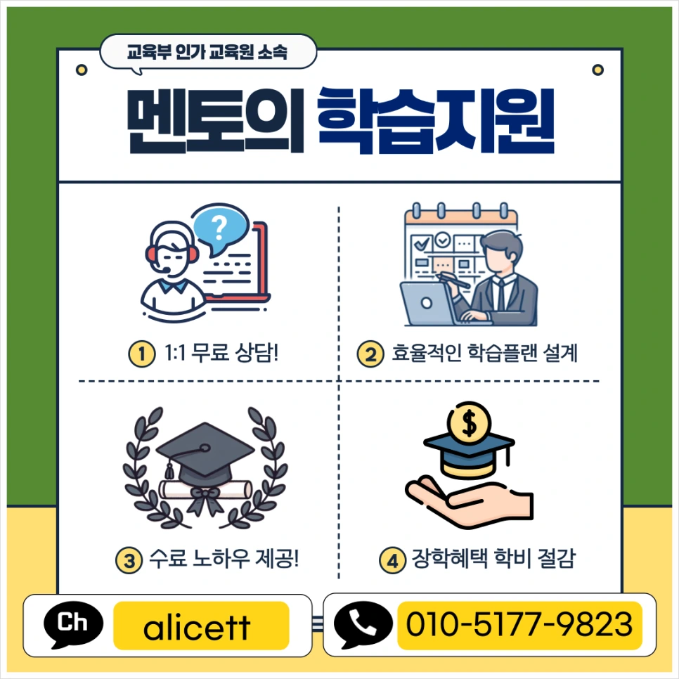 SE-0595f5eb-ebab-4a3c-9aee-7777d1b1cbf4.png?type=w966