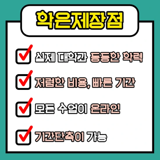 %EC%A0%9C%EB%AA%A9%EC%9D%84_%EC%9E%85%EB%A0%A5%ED%95%B4%EC%A3%BC%EC%84%B8%EC%9A%94._004.png?type=w2