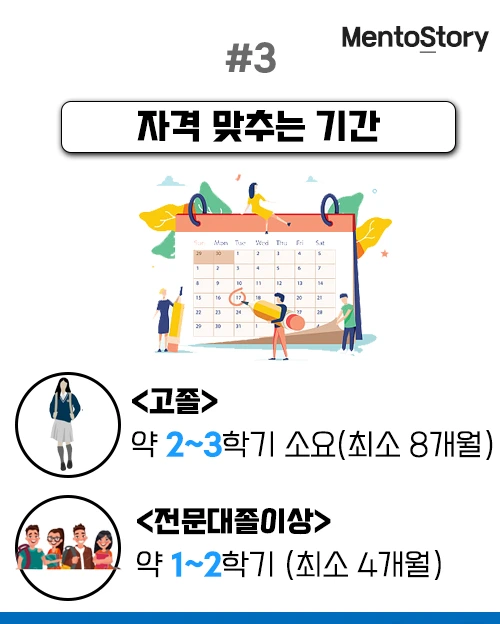 4.%EA%B8%B0%EA%B0%84.jpg?type=w1