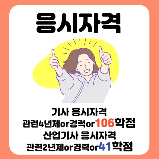 %EC%A0%9C%EB%AA%A9%EC%9D%84_%EC%9E%85%EB%A0%A5%ED%95%B4%EC%A3%BC%EC%84%B8%EC%9A%94._006.png?type=w2