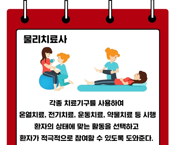 %EC%A0%9C%EB%AA%A9_%EC%97%86%EC%9D%8C-2.jpg?type=w1