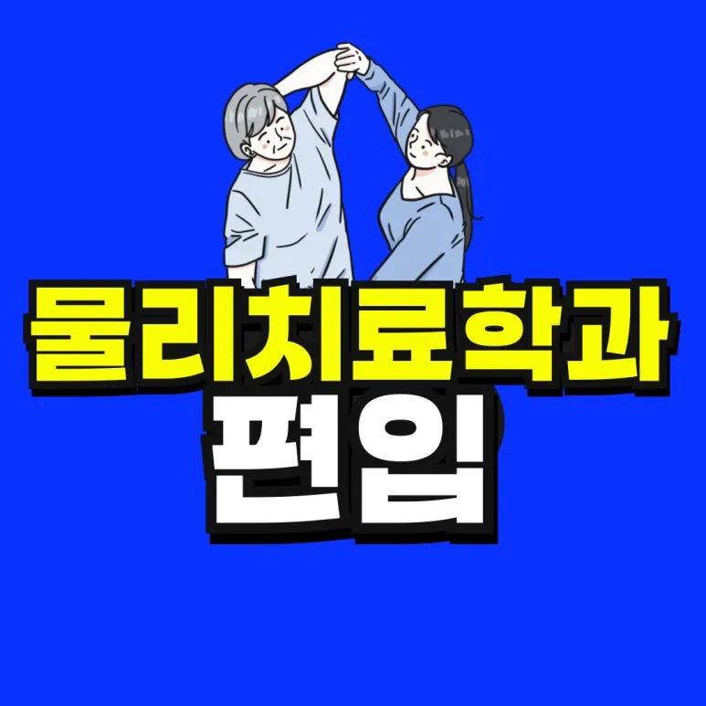 %EC%86%8C%EB%B0%A9_%EB%B3%B5%EC%82%AC%EB%B3%B8-_48_-001.jpg?type=w773