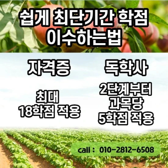 %EC%A0%9C%EB%AA%A9%EC%9D%84_%EC%9E%85%EB%A0%A5%ED%95%B4%EC%A3%BC%EC%84%B8%EC%9A%94._004.jpg?type=w2