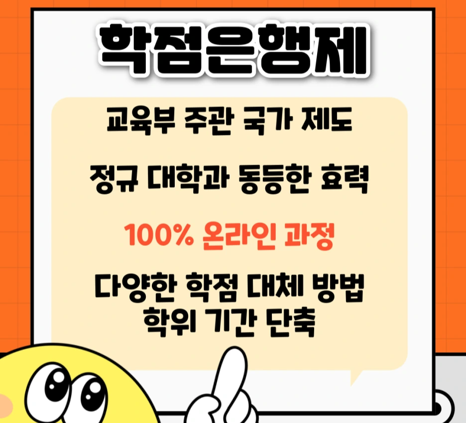 %EC%A0%9C%EB%AA%A9%EC%9D%84-%EC%9E%85%EB%A0%A5%ED%95%B4%EC%A3%BC%EC%84%B8%EC%9A%94_-007_(1).png?type=w1