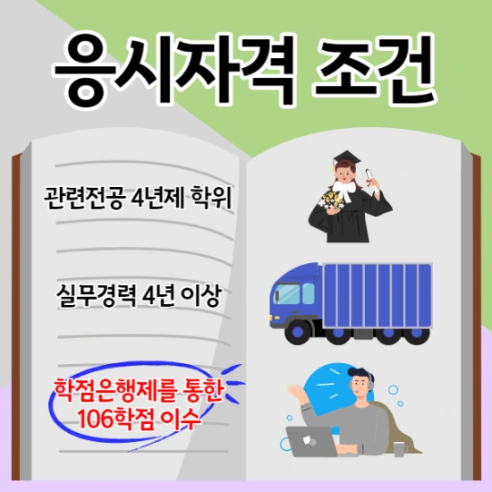 1_%EC%9D%91%EC%8B%9C%EC%A1%B0%EA%B1%B4.png?type=w2