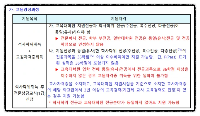 SE-65fb94e2-4a87-4259-bf39-1451ed538fd9.png?type=w966