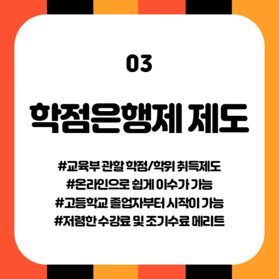 %EC%A0%9C%EB%AA%A9%EC%9D%84_%EC%9E%85%EB%A0%A5%ED%95%B4%EC%A3%BC%EC%84%B8%EC%9A%94._1_%2845%29.png?type=w2