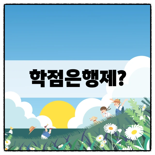 SE-7a6555a0-a603-4c9e-9038-23a790acb4c0.png?type=w773