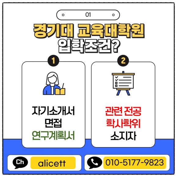 SE-beb694bb-e862-4689-9c16-40360f3ea7de.png?type=w580