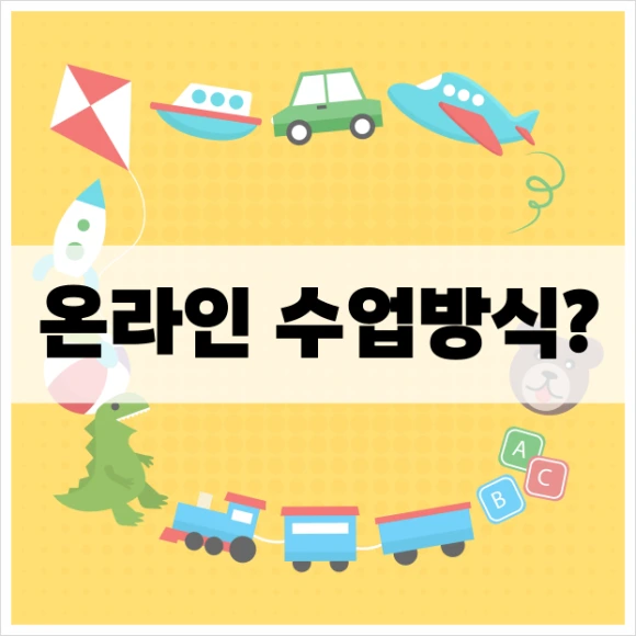 SE-d43e6238-6509-47c5-abd8-d3a0da552425.png?type=w580