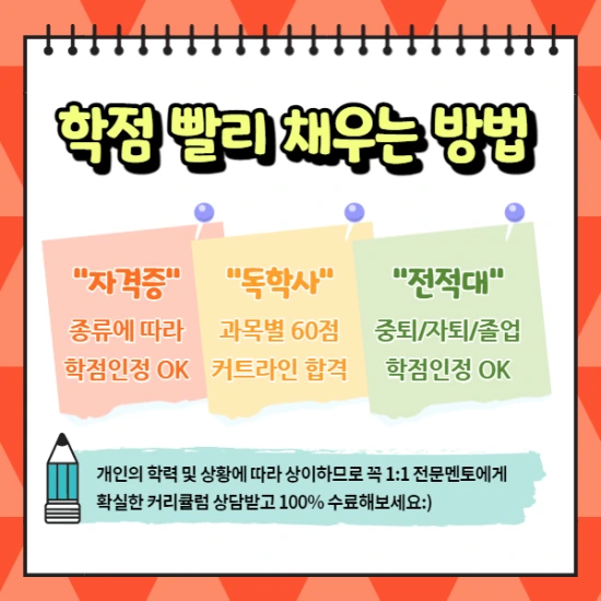 %EC%A0%9C%EB%AA%A9%EC%9D%84_%EC%9E%85%EB%A0%A5%ED%95%B4%EC%A3%BC%EC%84%B8%EC%9A%94.-003_%282%29.png?type=w2