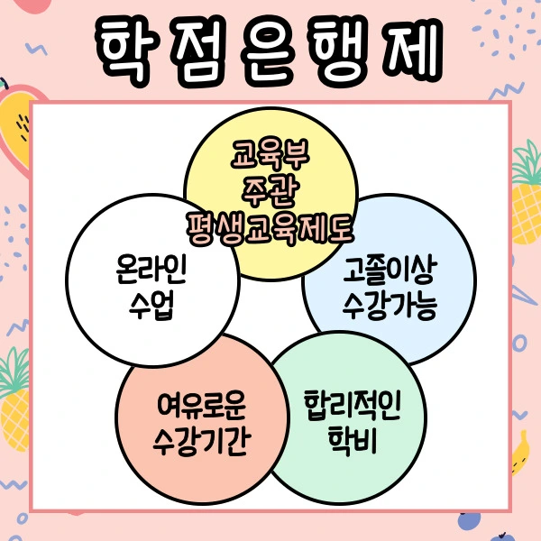 %EB%B3%B4%EC%9C%A1%EA%B5%90%EC%82%AC-%ED%98%B8%EB%B4%89-004.jpg?type=w2