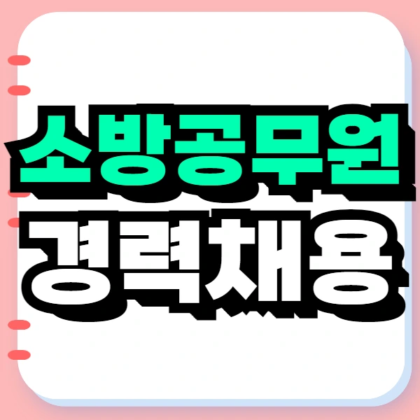 1.png?type=w966