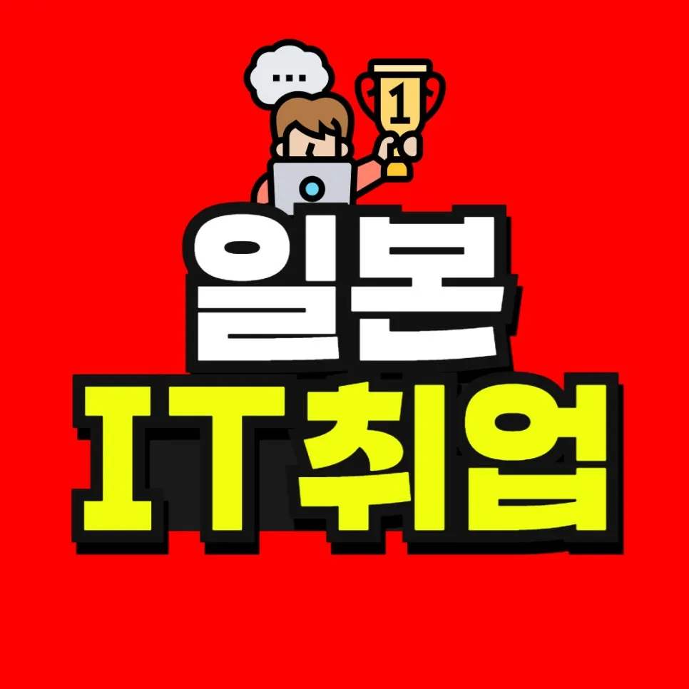 %EC%86%8C%EB%B0%A9_%EB%B3%B5%EC%82%AC%EB%B3%B8_(3)-001.jpg?type=w966