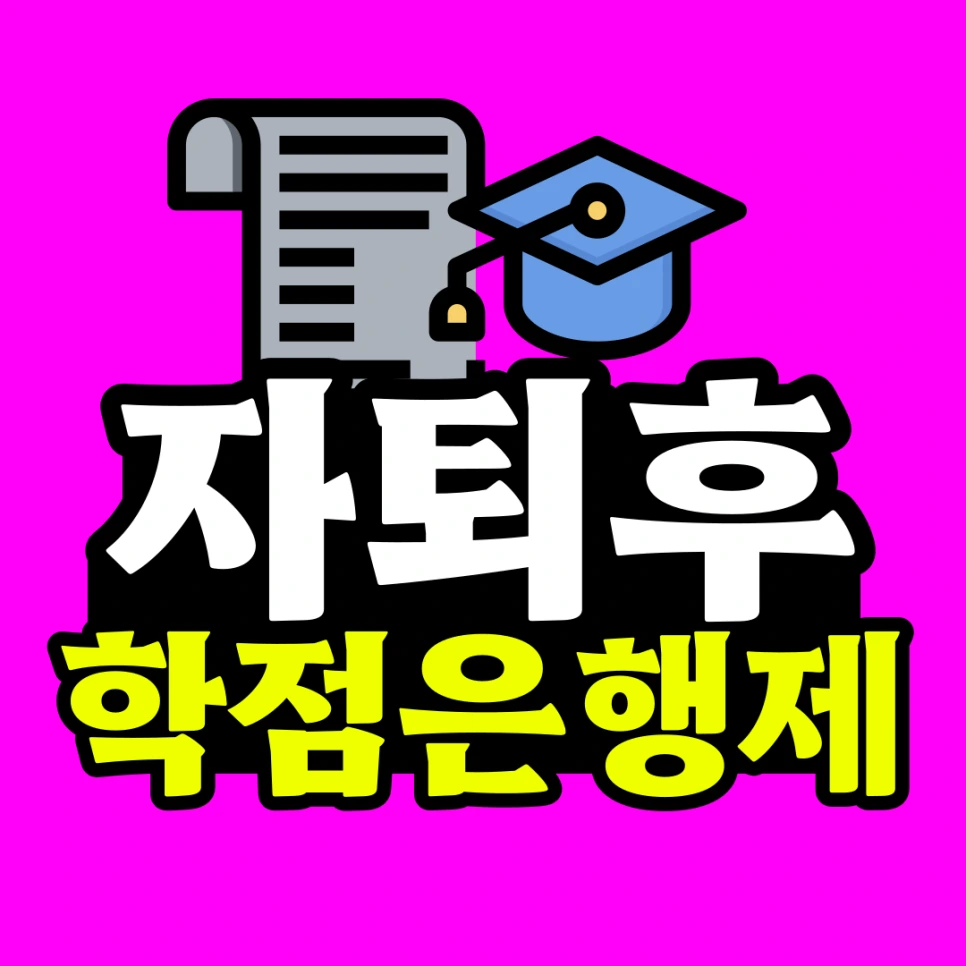 001.png?type=w966
