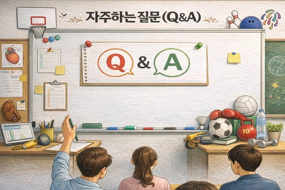 %EA%B1%B4%EA%B0%95%EC%9A%B4%EB%8F%99%EA%B4%80%EB%A6%AC%EC%82%AC_%EC%9D%91%EC%8B%9C%EC%9E%90%EA%B2%A97.png?type=w580