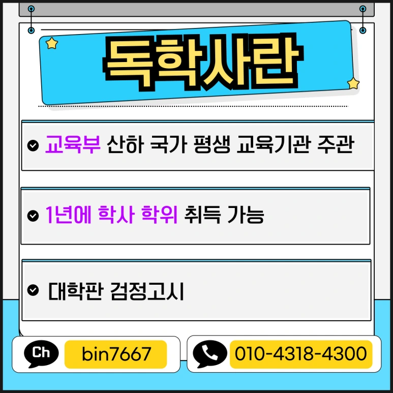 SE-bf35d4bc-c5c3-4fbc-8cb9-9b0edc5b4e96.png?type=w773