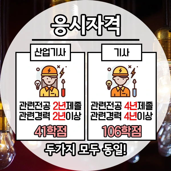 %EC%A0%84%EA%B8%B0%EC%8C%8D%EA%B8%B0%EC%82%AC-2%EB%AC%B8%EB%8B%A8.png?type=w1