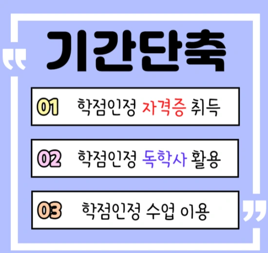 %EC%A0%9C%EB%AA%A9%EC%9D%84_%EC%9E%85%EB%A0%A5%ED%95%B4%EC%A3%BC%EC%84%B8%EC%9A%94._5.png?type=w2