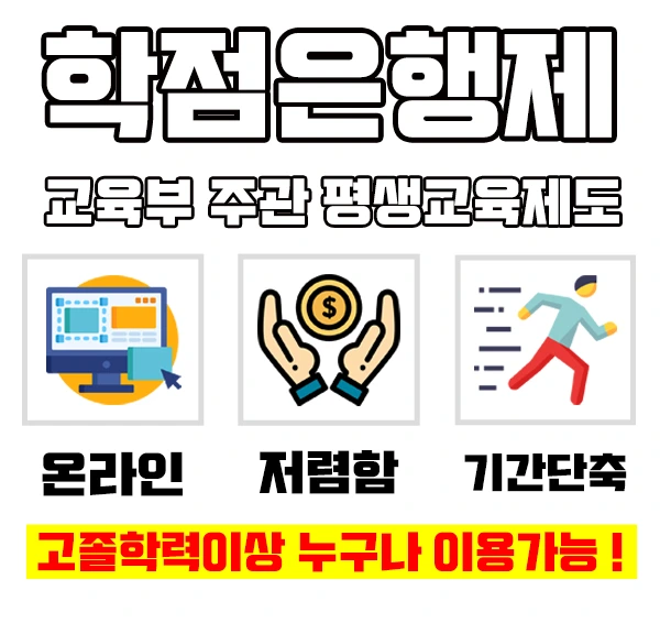 %EC%9E%84%EC%83%81%EB%B3%91%EB%A6%AC%ED%95%99%EA%B3%BC%ED%8E%B8%EC%9E%85%EC%9D%B4%EB%AF%B8%EC%A7%803.jpg?type=w2