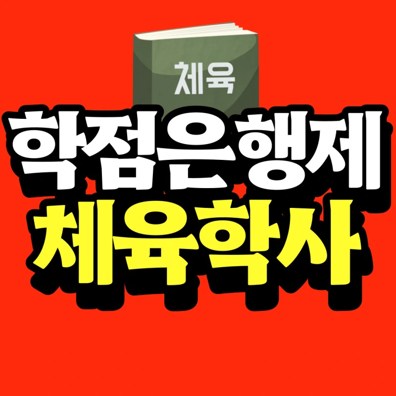 aeUVmOxMxHnqC2HddOaA6GCWS2I